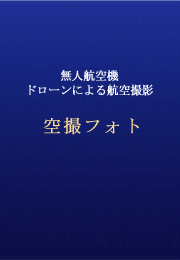 �h���[���ɂ���B�A�q��ʐ^